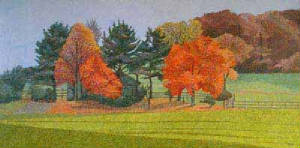 Chester_County_AUtumn_Landscape_____.jpg