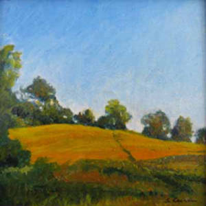 Golden_Hill_at_Georgia_Farm____.jpg